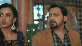 Imlie - 25th April 2023